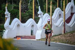 BIB: 
                            <button type="button" onclick="openModal(22508374)" class="btn btn-primary btn-sm float-right btn-popup" data-toggle="modal" data-target=".modal-high-quality">
                        <i class="fas fa-shopping-cart"></i> Add to Cart
                    </button>
                                            <button type="button" onclick="isThisMe(22508374, true)" class="btn btn-success btn-sm float-right btn-popup btn-isme hidden" data-toggle="tooltip" data-placement="bottom" title="นี่คือรูปของคุณใช่ไหม คลิกที่นี่เพื่อเอาเข้าอัลบั้ม">
                        <i class="fas fa-plus"></i> Add to album
                    </button>
                    <button type="button" onclick="isThisMe(22508374, false)" class="btn btn-warning btn-sm float-right btn-popup btn-isnotme hidden">
                        <i class="fas fa-ban"></i> Remove from album
                    </button>